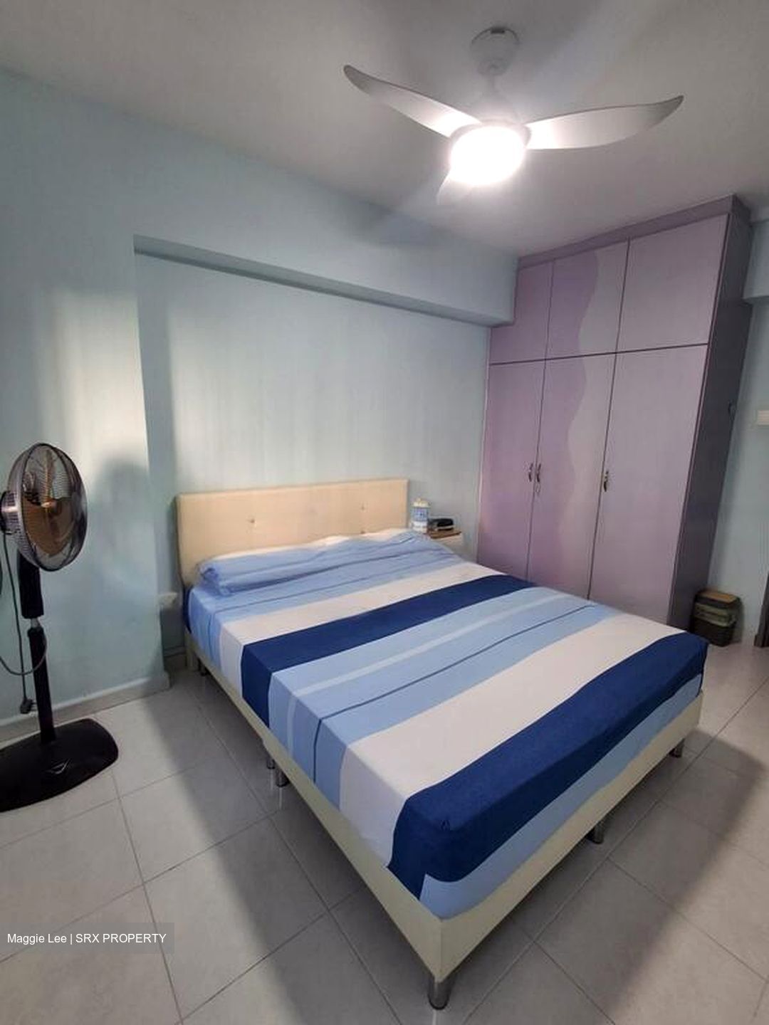 Blk 309B Anchorvale Vista (Sengkang), HDB 4 Rooms #463493161